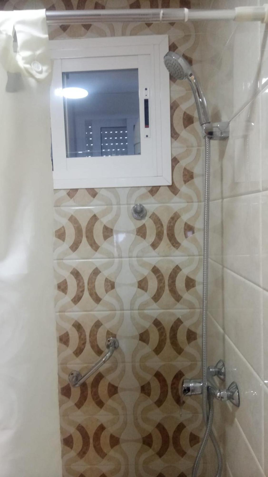 Apartamento La Vina De Camarata Aguilar Exterior foto
