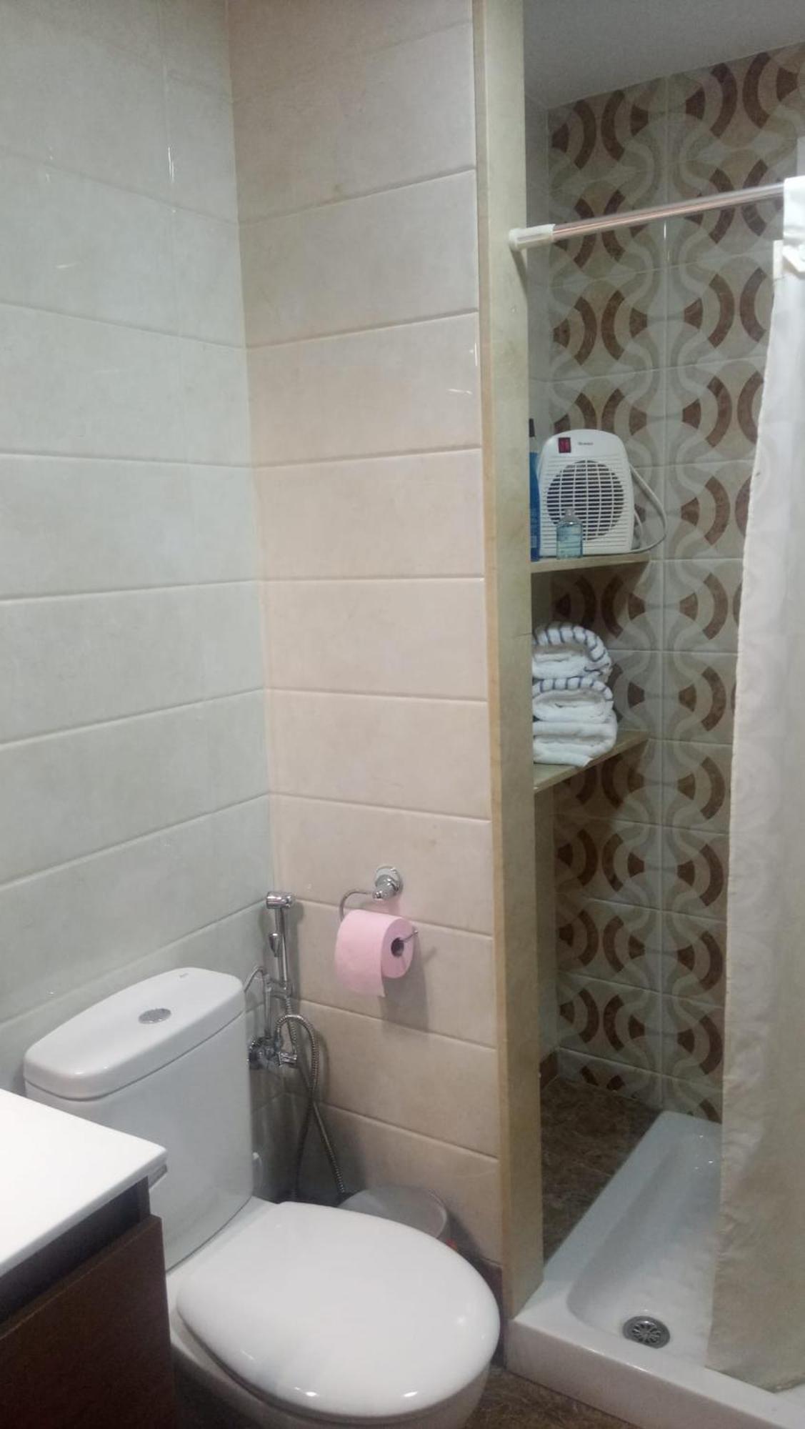 Apartamento La Vina De Camarata Aguilar Exterior foto